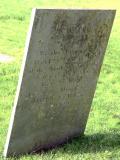 image of grave number 836507
